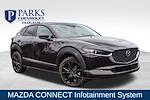 2024 Mazda CX-30 AWD SUV for sale #8C6395 - photo 1