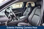 2024 Mazda CX-30 AWD SUV for sale #8C6395 - photo 10