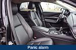 2024 Mazda CX-30 AWD SUV for sale #8C6395 - photo 13