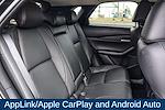 2024 Mazda CX-30 AWD SUV for sale #8C6395 - photo 16