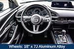 2024 Mazda CX-30 AWD SUV for sale #8C6395 - photo 18