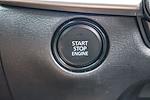 2024 Mazda CX-30 AWD SUV for sale #8C6395 - photo 21