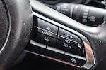 2024 Mazda CX-30 AWD SUV for sale #8C6395 - photo 22