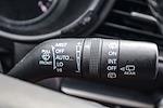 2024 Mazda CX-30 AWD SUV for sale #8C6395 - photo 23