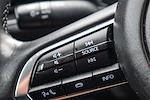 2024 Mazda CX-30 AWD SUV for sale #8C6395 - photo 24