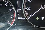 2024 Mazda CX-30 AWD SUV for sale #8C6395 - photo 27