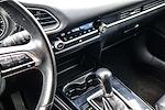 2024 Mazda CX-30 AWD SUV for sale #8C6395 - photo 28