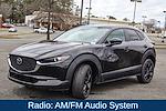 2024 Mazda CX-30 AWD SUV for sale #8C6395 - photo 3