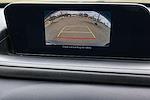 2024 Mazda CX-30 AWD SUV for sale #8C6395 - photo 31