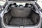 2024 Mazda CX-30 AWD SUV for sale #8C6395 - photo 33