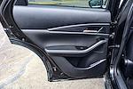 2024 Mazda CX-30 AWD SUV for sale #8C6395 - photo 36