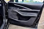 2024 Mazda CX-30 AWD SUV for sale #8C6395 - photo 37