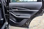 2024 Mazda CX-30 AWD SUV for sale #8C6395 - photo 38