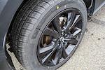 2024 Mazda CX-30 AWD SUV for sale #8C6395 - photo 40
