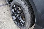 2024 Mazda CX-30 AWD SUV for sale #8C6395 - photo 41