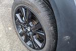 2024 Mazda CX-30 AWD SUV for sale #8C6395 - photo 42