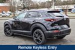 2024 Mazda CX-30 AWD SUV for sale #8C6395 - photo 5