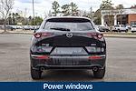 2024 Mazda CX-30 AWD SUV for sale #8C6395 - photo 6