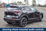 2024 Mazda CX-30 AWD SUV for sale #8C6395 - photo 8