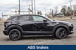 2024 Mazda CX-30 AWD SUV for sale #8C6395 - photo 9