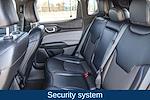 2024 Jeep Compass 4WD SUV for sale #8C6396 - photo 12