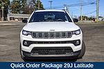 2024 Jeep Compass 4WD SUV for sale #8C6396 - photo 2
