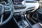 2024 Jeep Compass 4WD SUV for sale #8C6396 - photo 28