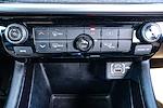 2024 Jeep Compass 4WD SUV for sale #8C6396 - photo 29