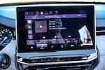 2024 Jeep Compass 4WD SUV for sale #8C6396 - photo 30