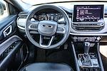 2024 Jeep Compass 4WD SUV for sale #8C6396 - photo 33