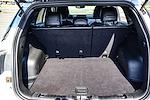 2024 Jeep Compass 4WD SUV for sale #8C6396 - photo 34