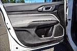 2024 Jeep Compass 4WD SUV for sale #8C6396 - photo 35