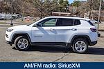 2024 Jeep Compass 4WD SUV for sale #8C6396 - photo 4