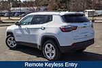 2024 Jeep Compass 4WD SUV for sale #8C6396 - photo 5