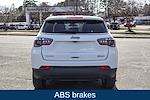 2024 Jeep Compass 4WD SUV for sale #8C6396 - photo 6