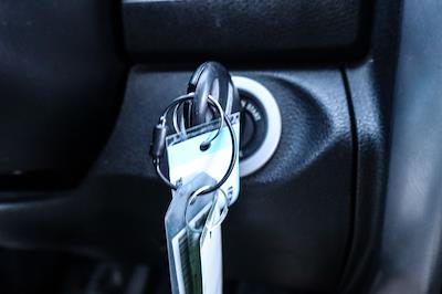 Used 2024 Ram 1500 Classic - photo 1