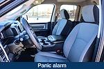 2024 Ram 1500 Classic Quad Cab 4WD Pickup for sale #8C6400 - photo 10