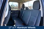 2024 Ram 1500 Classic Quad Cab 4WD Pickup for sale #8C6400 - photo 12