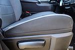 2024 Ram 1500 Classic Quad Cab 4WD Pickup for sale #8C6400 - photo 16
