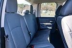 2024 Ram 1500 Classic Quad Cab 4WD Pickup for sale #8C6400 - photo 17