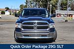 2024 Ram 1500 Classic Quad Cab 4WD Pickup for sale #8C6400 - photo 2