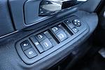 2024 Ram 1500 Classic Quad Cab 4WD Pickup for sale #8C6400 - photo 20