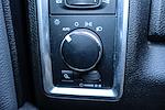 2024 Ram 1500 Classic Quad Cab 4WD Pickup for sale #8C6400 - photo 21