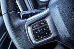 2024 Ram 1500 Classic Quad Cab 4WD Pickup for sale #8C6400 - photo 24