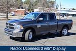2024 Ram 1500 Classic Quad Cab 4WD Pickup for sale #8C6400 - photo 3