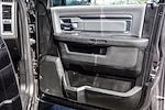 2024 Ram 1500 Classic Quad Cab 4WD Pickup for sale #8C6400 - photo 36