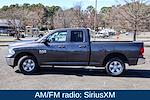 2024 Ram 1500 Classic Quad Cab 4WD Pickup for sale #8C6400 - photo 4