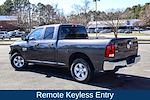 2024 Ram 1500 Classic Quad Cab 4WD Pickup for sale #8C6400 - photo 5