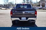 2024 Ram 1500 Classic Quad Cab 4WD Pickup for sale #8C6400 - photo 6