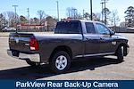 2024 Ram 1500 Classic Quad Cab 4WD Pickup for sale #8C6400 - photo 8